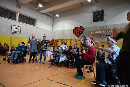 Prednovoletno srečanje otrok in mladostnikov CIRIUS-a Kamnik (40)